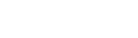 Winchoice logo - white