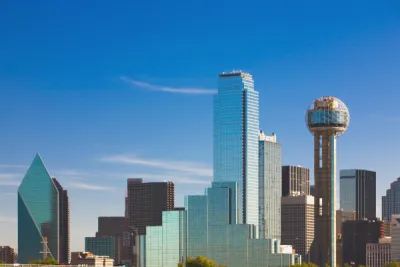 Dallas Texas - Winchoice Service Area Winchoice Proudly Serves the Dallas/ Forth Worth, Texas marketing with window replacement services