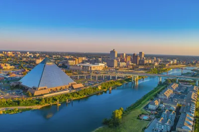 Window Replacement services in Memphis, TN from Winchoice