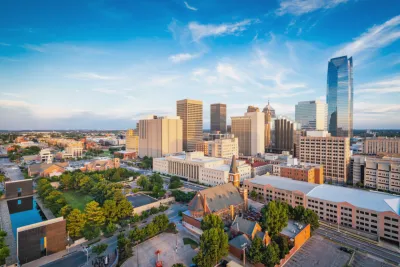 Oklahoma City window replacement - Winchoice Service Area