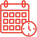 Step 1 of Winchoice's Window Replacement Process - Schedule Your Free Estimate