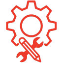 Step 3 of Winchoice's Window Replacement Process - Window Manufacturing in Mountain Pine, AR
