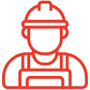 Step 4 of Winchoice's Window Replacement Process - AAMA-Certified Installation