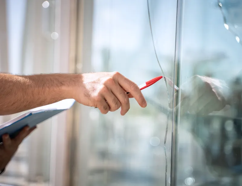 Apply for window replacement financing through WinFi - Winchoice Window Replacement