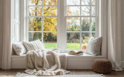 How to Choose the Right Window Company for Your Home