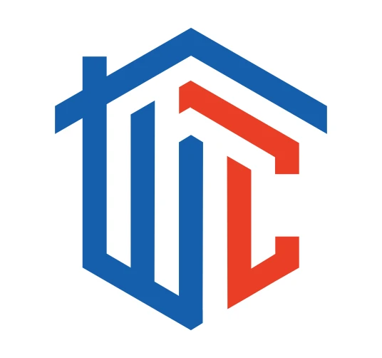 Winchoice Blog Page Logo (WebP) Winchoice Blog Page Logo