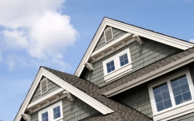 The 5 Essentials of Window Value