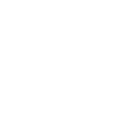 WinFi Financial Icon - WinChoice Financing Options