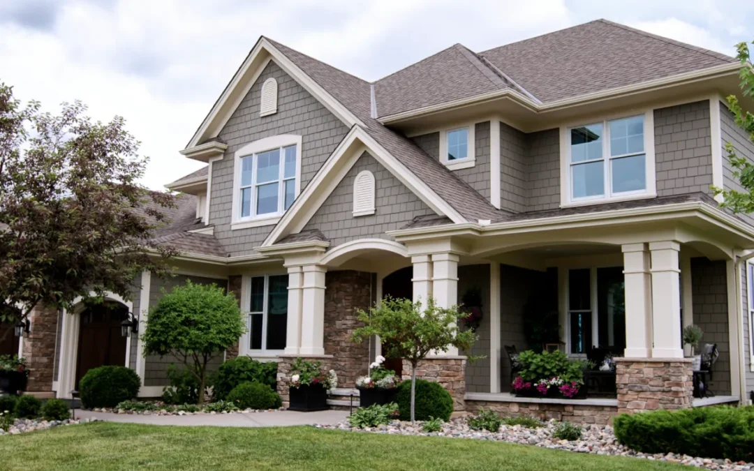 Energy-Efficient Windows: Save on Energy Bills