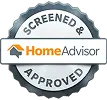 home-advisor-approved Home Advisor Screened & Approved Badge