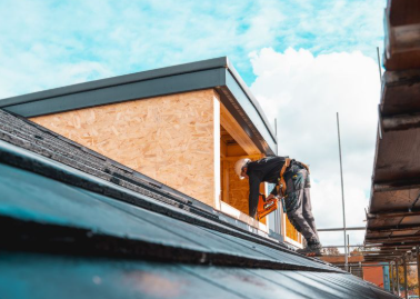 Why Choose Winchoice windows?