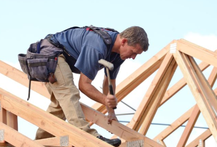 Why Choose Winchoice windows?