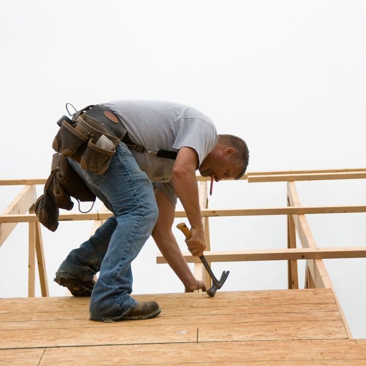 High-Quality Roofing Replacement from WinChoice