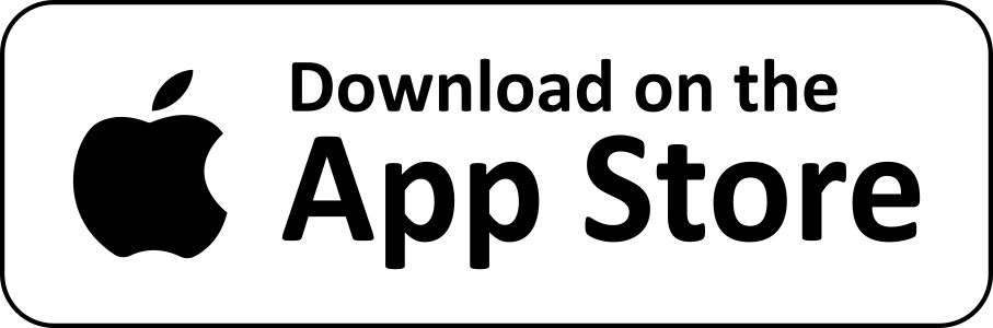 Download WinChoice App on the App Store