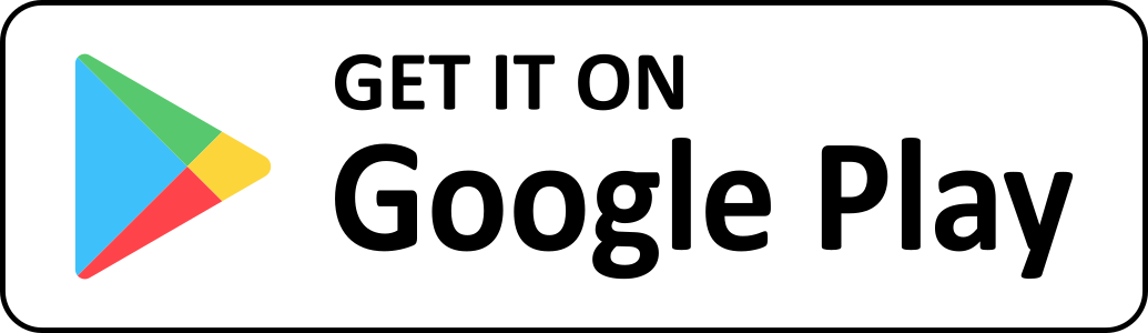 Get it on Google Play
