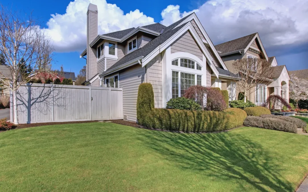 How New Windows Can Lower Your Monthly Energy Bills