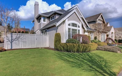 How New Windows Can Lower Your Monthly Energy Bills