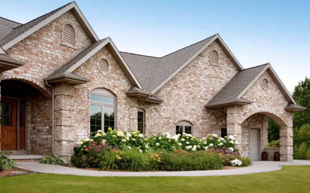 Modern Window Trends in the South: Bigger Views, Better Comfort