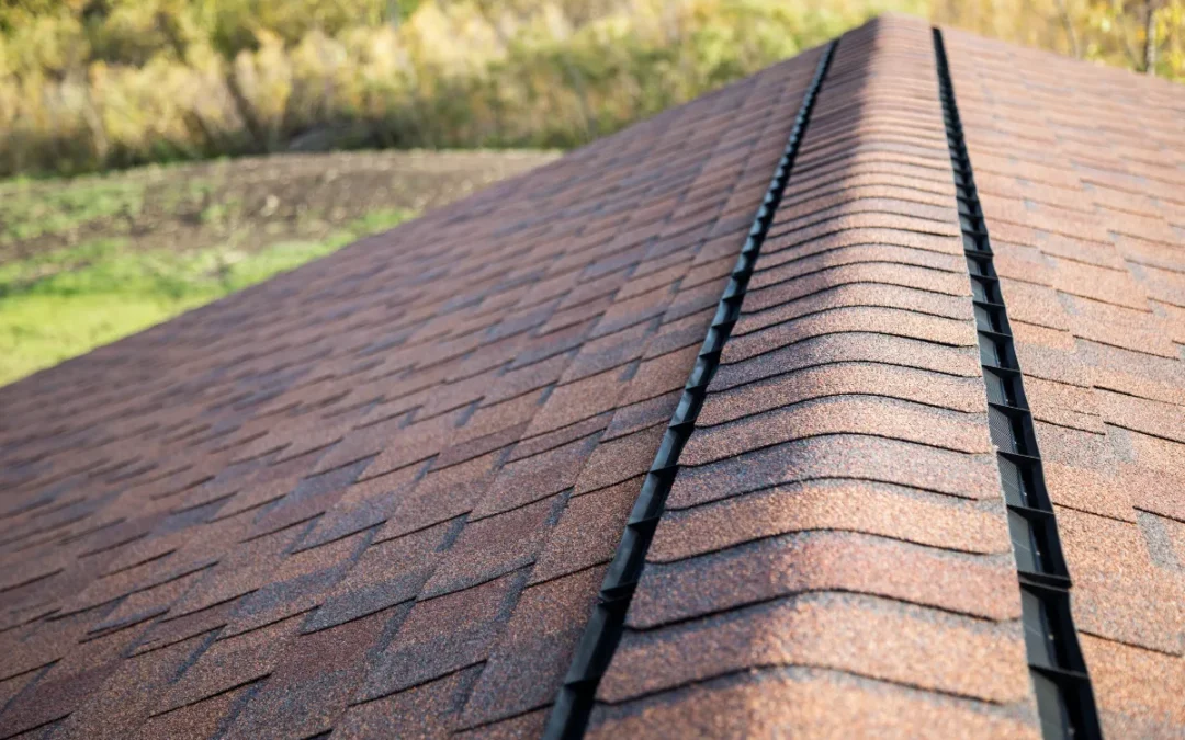 How Attic Ventilation Affects Roof Lifespan in Southern Homes