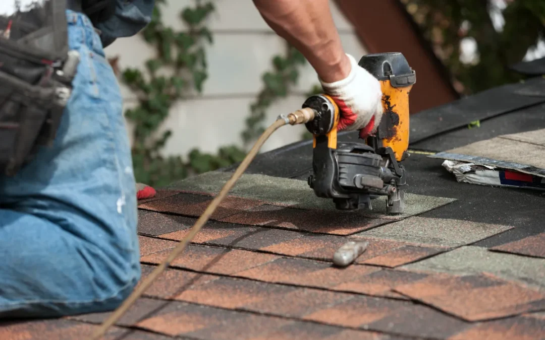 The Hidden Costs of Cheap Roof Replacement