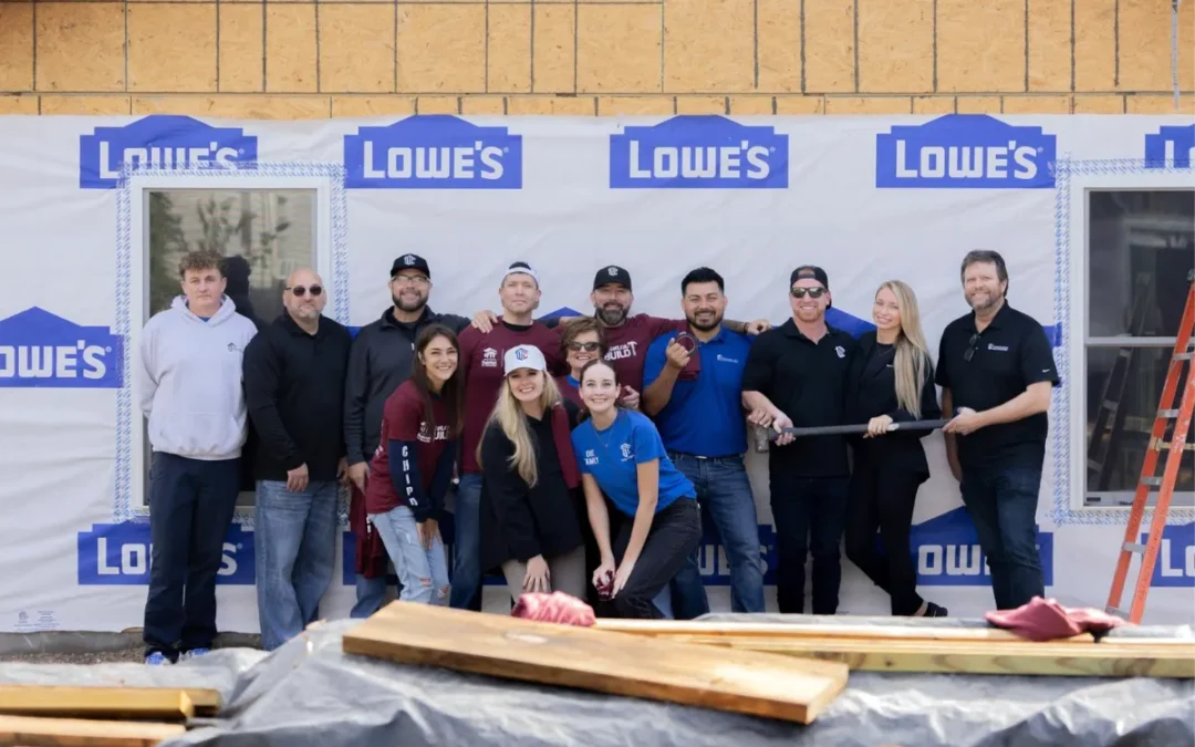 What Sets WinChoice Apart in Window and Roofing Replacement