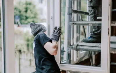 What to Expect When You Choose WinChoice Window Replacement