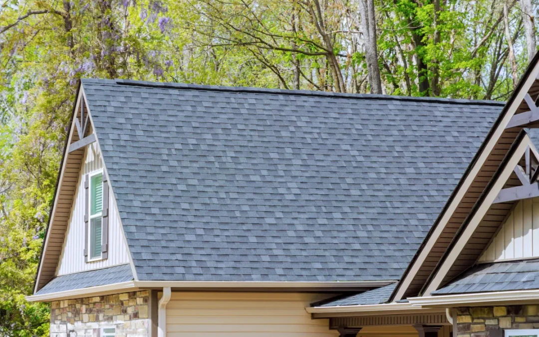 Why Southern Homes Need Specific Attic Insulation & Venting