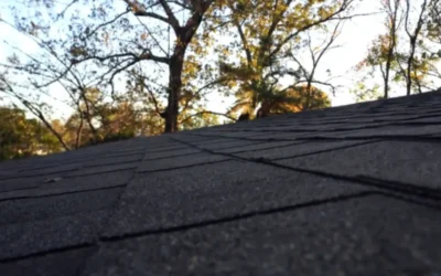 The Cheapest Way to Replace a Roof Without Sacrificing Quality