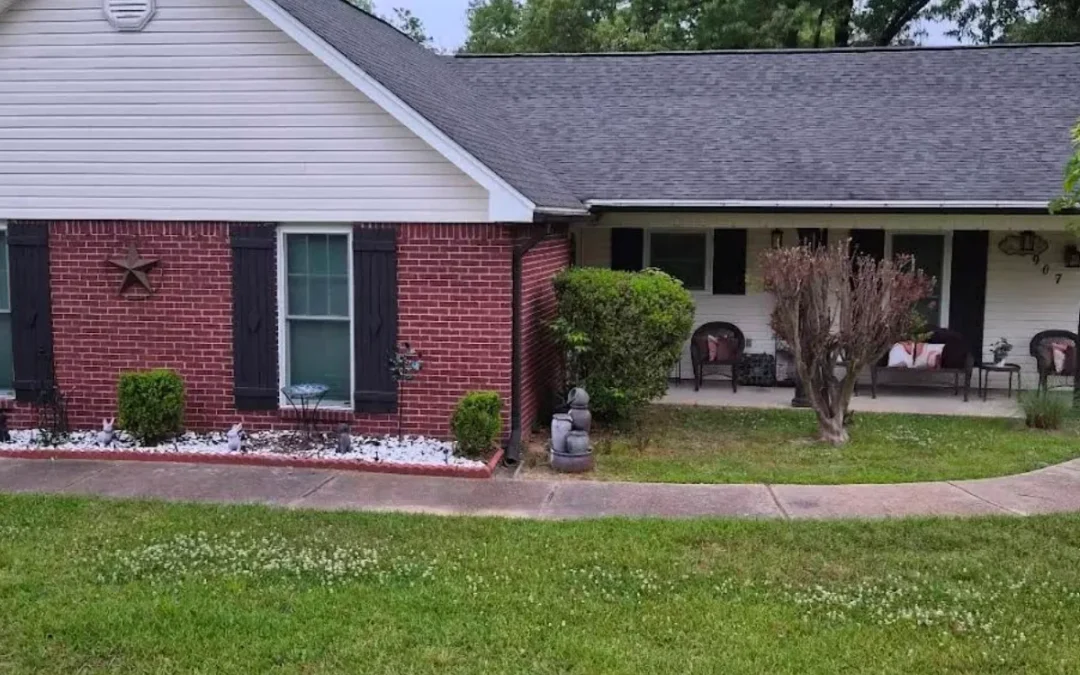 Double Pane vs. Triple Pane: Which Vinyl Windows Win in the South?