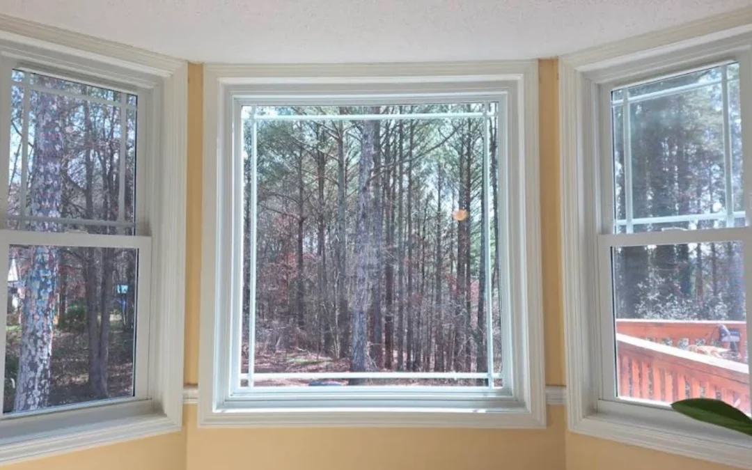 Why Factory Direct is the Cheapest Way to Buy House Windows