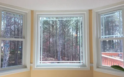 Why Factory Direct is the Cheapest Way to Buy House Windows