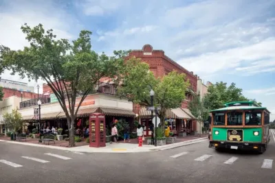 WinChoice Window and Roofing services in El Dorado AR Expert roofing replacement and repair services in El Dorado, AR from WinChoice