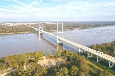 WinChoice Window and Roofing services in Greenville MS WinChoice offers professional window and roofing replacement in Greenville, MS