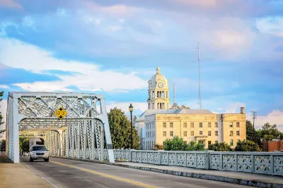 WinChoice Window and Roofing services in Greenwood MS Factory-direct replacement windows and high-quality roofing replacement in Greenwood, MS from WinChoice