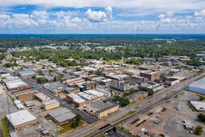 WinChoice Window and Roofing services in Lufkin TX factory-direct window and durable roofing systems in Lufkin, TX from WinChoice