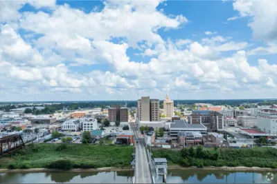 WinChoice Window and Roofing services in Monroe LA High-quality roofing replacement in Monroe, LA from WinChoice