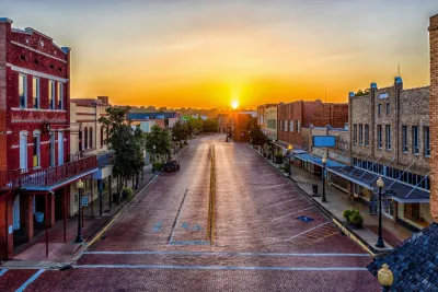 WinChoice Window and Roofing services in Nacogdoches TX WInChoice installs factory-direct windows and high-quality roofing systems in Nacogdoches TX