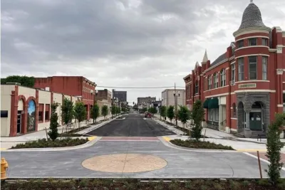 WinChoice Window and Roofing services in Pine Bluff AR Durable roof replacement in Pine Bluff, AR by WinChoice