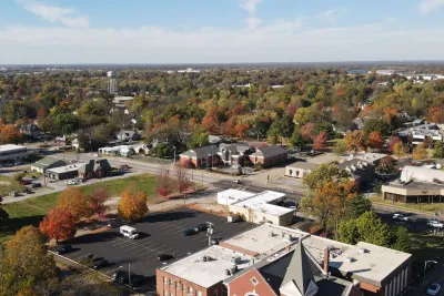 WinChoice Window and Roofing services in Rogers AR Professional roofing installation in Rogers, AR by WinChoice