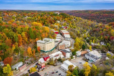 WinChoice Window and Roofing services in Springdale AR expert roofing replacement in Springdale, AR - WinChoice