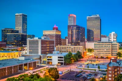 WinChoice Window and Roofing services in Tulsa OK WinChoice is a dependable metal and shingle roofing contractor in Tulsa, OK