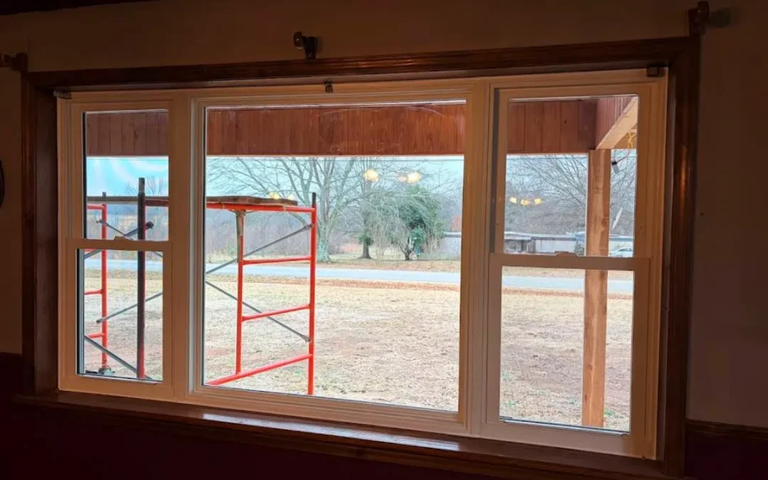 The Picture Window Guide: Large Picture Window Cost, Sizes, and Best Placement
