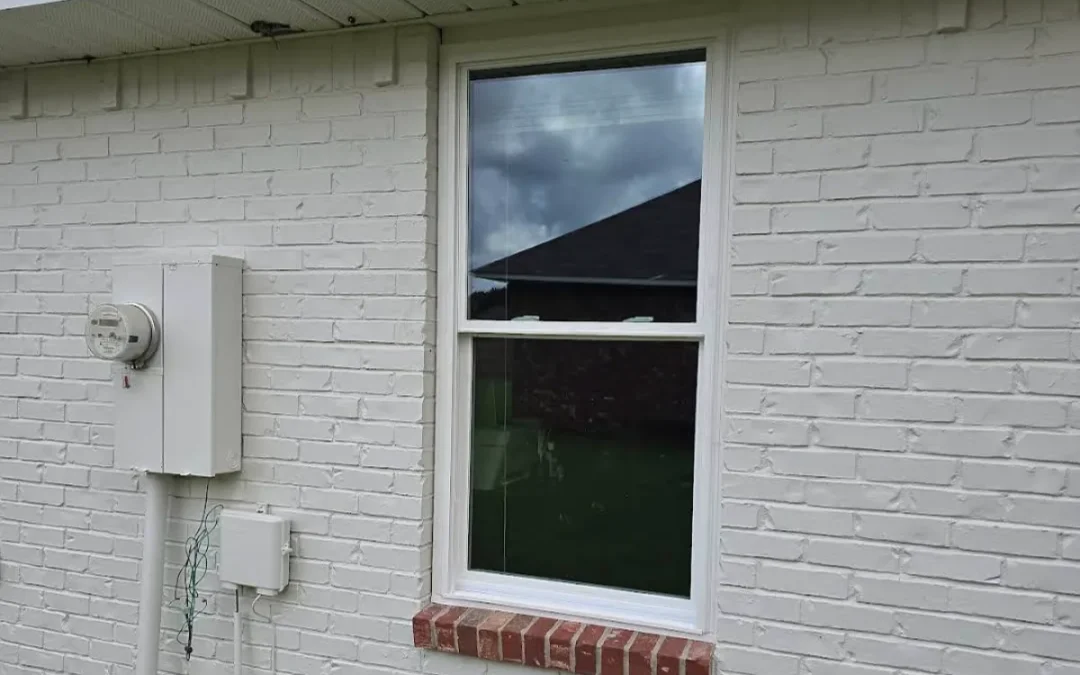 The Single Window Dilemma: How Much Does It Realistically Cost to Replace Just One Window?