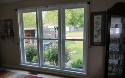 Buying Windows Direct: How Homeowners Bypass the Retail Markup in 2026