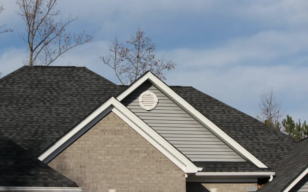 How to Secure Roof Replacement Financing with Imperfect Credit
