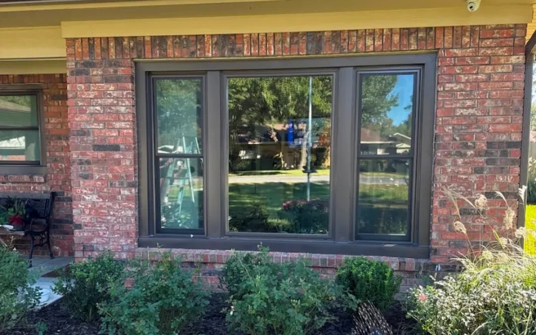 The Showroom Markup: Why Buying From a Window Manufacturer Beats Big Box Retail