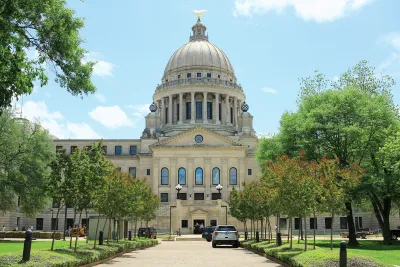 WinChoice Roofing services in Jackson MS Expert roofing solutions in Jackson, MS from WinChoice