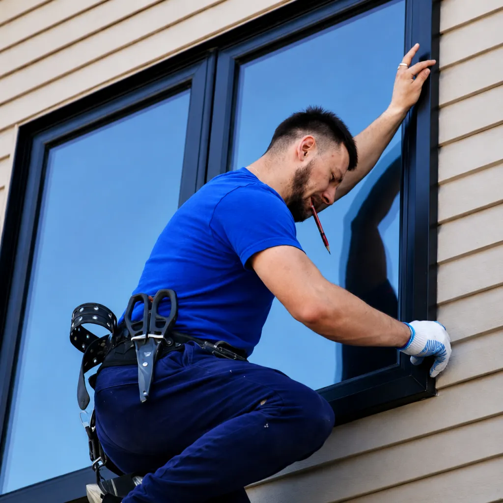 Window Tab 1 - WinChoice Factory-Direct Windows Local installers of WinChoice's factory-direct windows in the United States