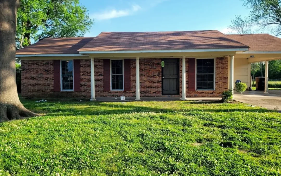 Aluminum Windows vs. High-Performance Vinyl: Which Windows Last Longer in the South?
