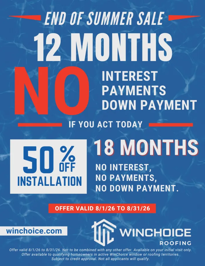 Roofing August Promo (WebP)